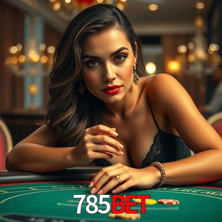 785bet VIP Rewards
