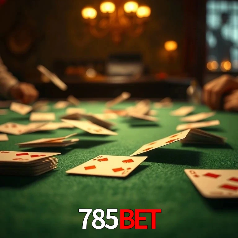 785bet.com
