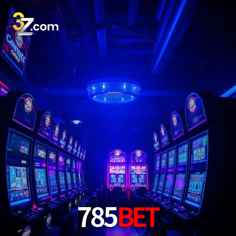785bet App Security