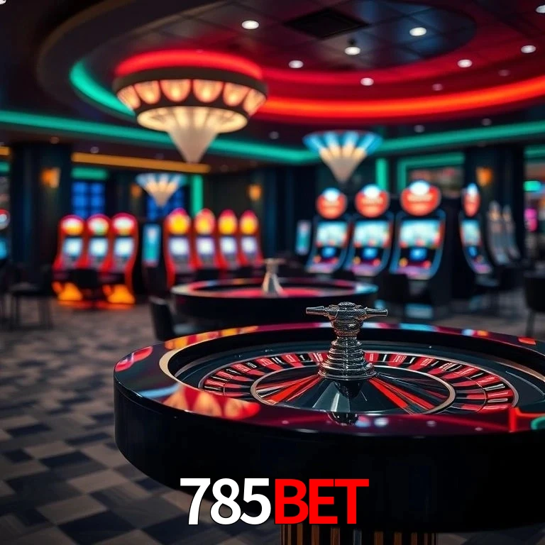 785bet APK Segurança