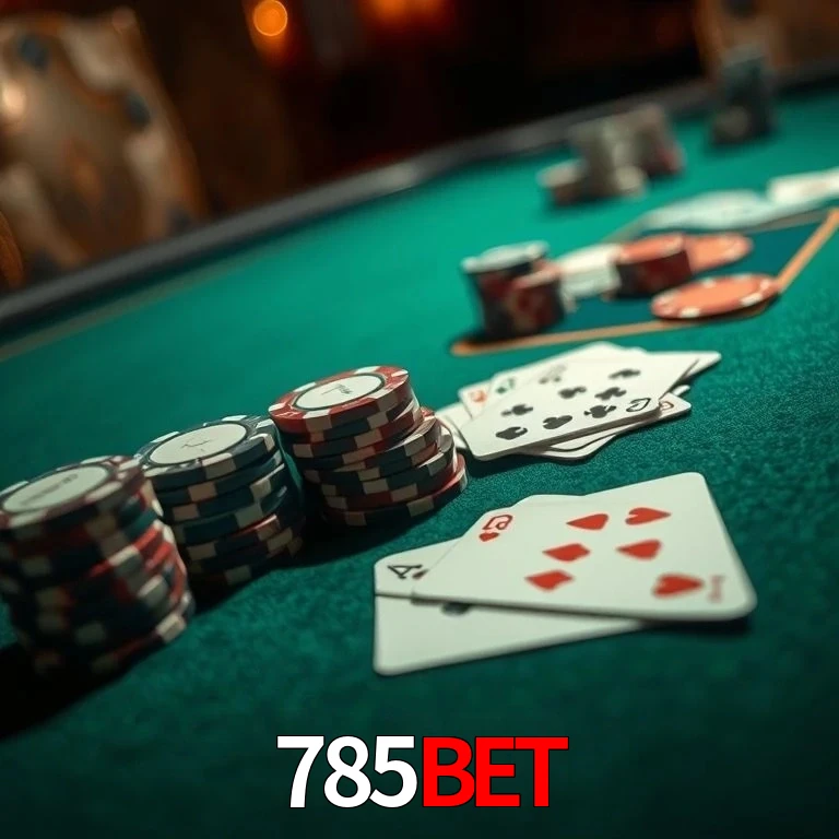 785bet.com