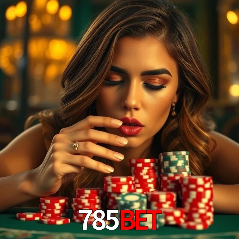 785bet APK Performance