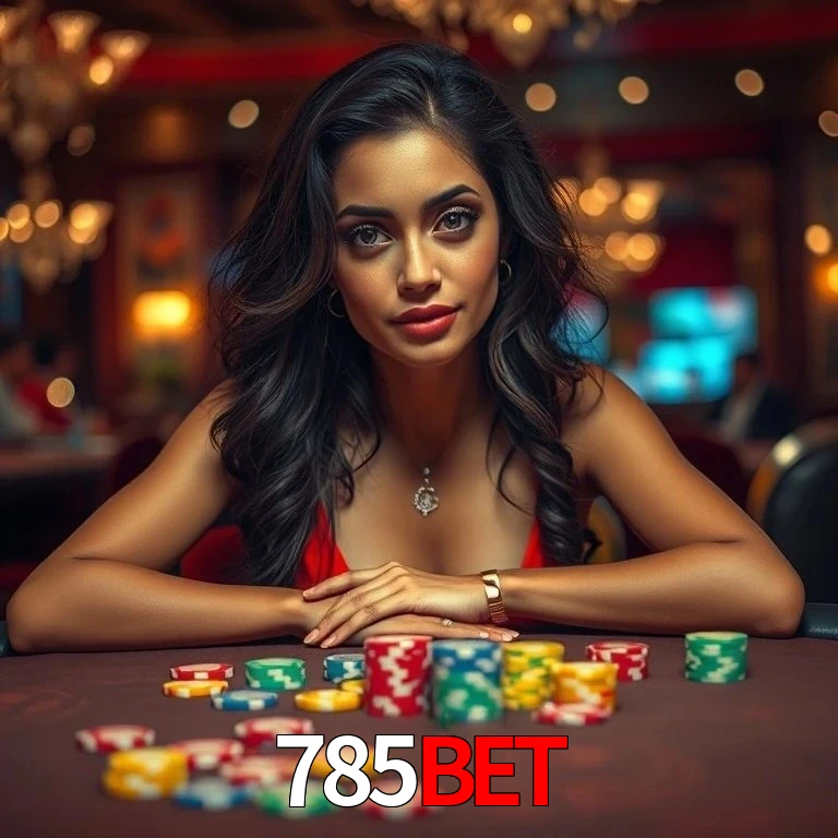 785bet telegram