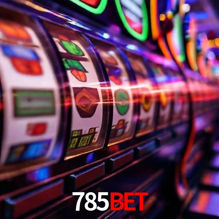 785bet download